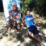 Euclides González - @eugonzalez289 - Instagram