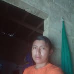 Euclides Gonzalez - Facebook