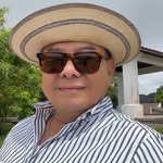 Euclides González - @euclidesg07 - Instagram