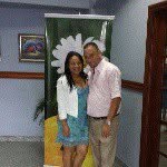 Euclides Gonzalez - @euclides.gonzalez.5494 - Instagram