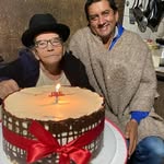 Euclides Gonzalez - @euclides.gonzalez.9849 - Instagram