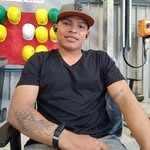 Euclides González - @euclides_kl - Instagram