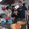 Euclides Gonzalez - @euclides.gonzalez204 - TikTok