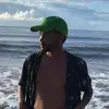 Euclides Gonzalez - @euclidesgonzalez125 - TikTok
