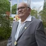 Euclides Gonzalez | Psicólogo - @psicologo_euclidesg - Instagram