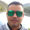 Euclides Gonzalez - @euclidesgonzalez0 - TikTok