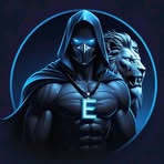 Euclides Gonzalez Castillo - Facebook