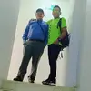 Euclides Gonzalez Mariano - @euclides.gonzalez00 - TikTok