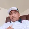 Euclides osmel Gonzalez gonzae - @euclides.osmel.go - TikTok