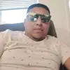 Euclides osmel Gonzalez Gonzal - @euclides.osmel.go5 - TikTok