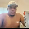 Euclides osmel Gonzalez Gonzál - @euclides.osmel.go2 - TikTok