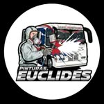 Euclides Requena Gonzalez - @euclidesrequenagonzalez - Instagram