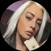 @manifestwithmaggie - @euclidesgonzalez30 - TikTok