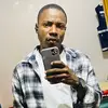 Euclides de Oliveira - @euclides_de_oliveira - TikTok
