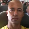 Euclides - @euclides.oliveira62 - TikTok