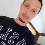 Euclides Lima - @euclidesoliveiralima - Instagram