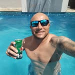 Euclides Oliveira - @euclides.oliveira.1232 - Instagram
