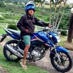 Euclides Oliveira - @euclides.oliveira.3726 - Instagram