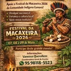 Euclides Oliveira - Facebook