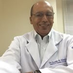 Euclides Oliveira - @euclides.oliveira.982 - Instagram