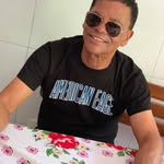 Euclides Oliveira - @euclides.oliveira.798 - Instagram