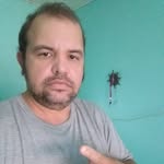 euclides oliveira - @euclides_oliveira - Instagram