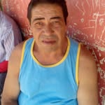 Euclides Oliveira - @euclides.oliveira.35513 - Instagram