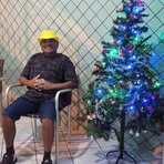Euclides Oliveira - Facebook