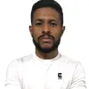 Euclides Oliveira - @euclidesoliveira.perform - TikTok