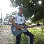 EUCLIDES OLIVEIRA - @euclides.oliveira - Instagram
