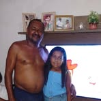 Euclides Oliveira - Facebook