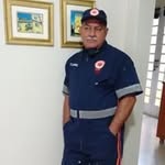 Euclides Oliveira - @euclides.oliveira.98499 - Instagram