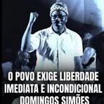 Euclides Oliveira - Facebook