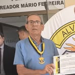 Euclides Oliveira - Facebook