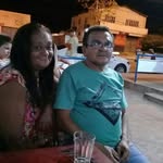 Euclides Oliveira - @euclides.oliveira.12382 - Instagram
