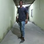 Euclides Oliveira - @euclides4634 - Instagram