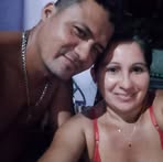 Euclides Oliveira - Facebook