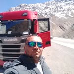Euclides Oliveira - @euclides2207 - Instagram