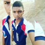 Euclides_Oliveira - @euclides_oliveiraa - Instagram