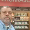 Euclides Oliveira - @euclides.oliveira362 - TikTok