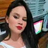 Euclides Oliveira - @euclidesoliveira410 - TikTok