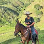 Euclides Oliveira - @euclidesdeoliveiraoliveira7 - Instagram