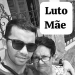 Euclides Oliveira - @euclidesoliveira.84 - Instagram