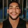 Euclides Oliveira - @euclidesoliveira12 - TikTok