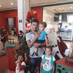 Euclides Oliveira - @euclides.oliveira.5095 - Instagram