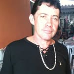 Euclides Oliveira - @euclides.oliveira.3323 - Instagram