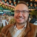 Euclides Oliveira🏳️‍🌈 - @euclides.1976 - Instagram