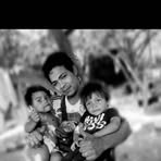 Euclides Oliveira - Facebook