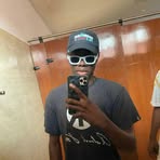Euclides Oliveira - Facebook