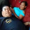 Euclides Oliveira - @euclides.oliveira3 - TikTok